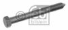 MERCE 1159902701 Screw